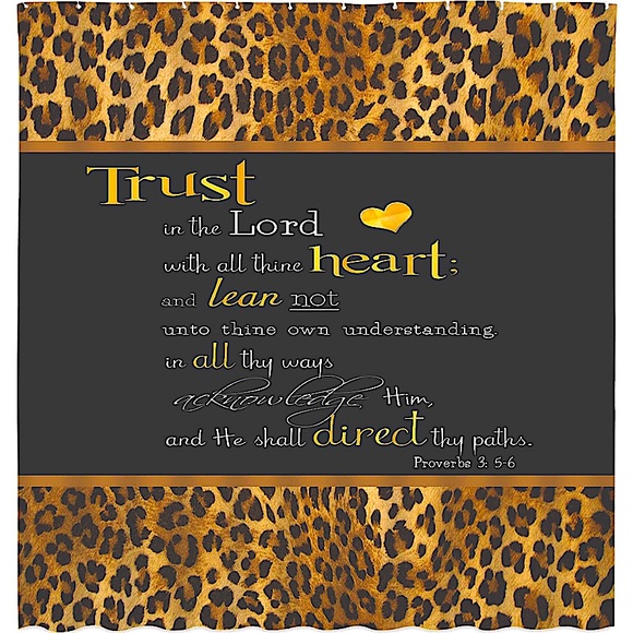 𝚏𝚛𝚎𝚎 𝚒𝚗𝚌𝚕𝚞𝚍𝚎𝚜 𝚠𝚒𝚝𝚑𝚒𝚗 𝚎𝚊𝚌𝚑 𝕒𝕟 𝚎𝚟𝚎𝚛𝚢 𝚙𝚞𝚛𝚌𝚑𝚊𝚜𝚎 - Picture 7 of 17